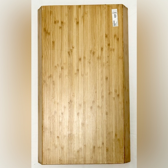 Ikea Variera Bamboo Drawer Silverware Flatware Utensil Organizer - Picture 3 of 6